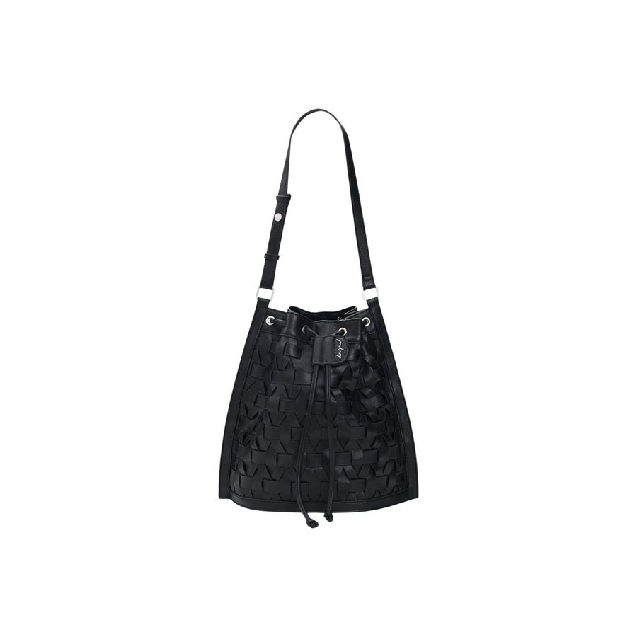Desigual Mujer Bolsos