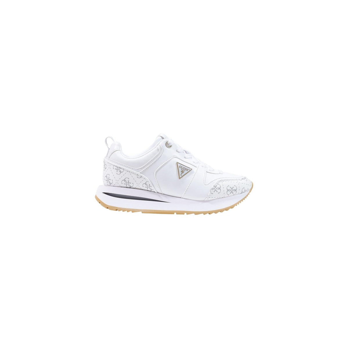 Guess Mujer Sneakers