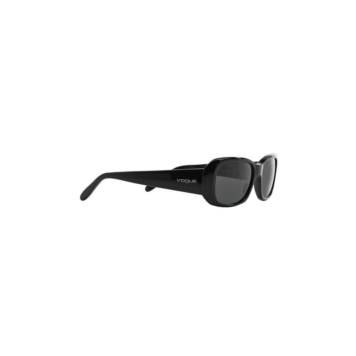 Vogue Eyewear Mujer Gafas De Sol