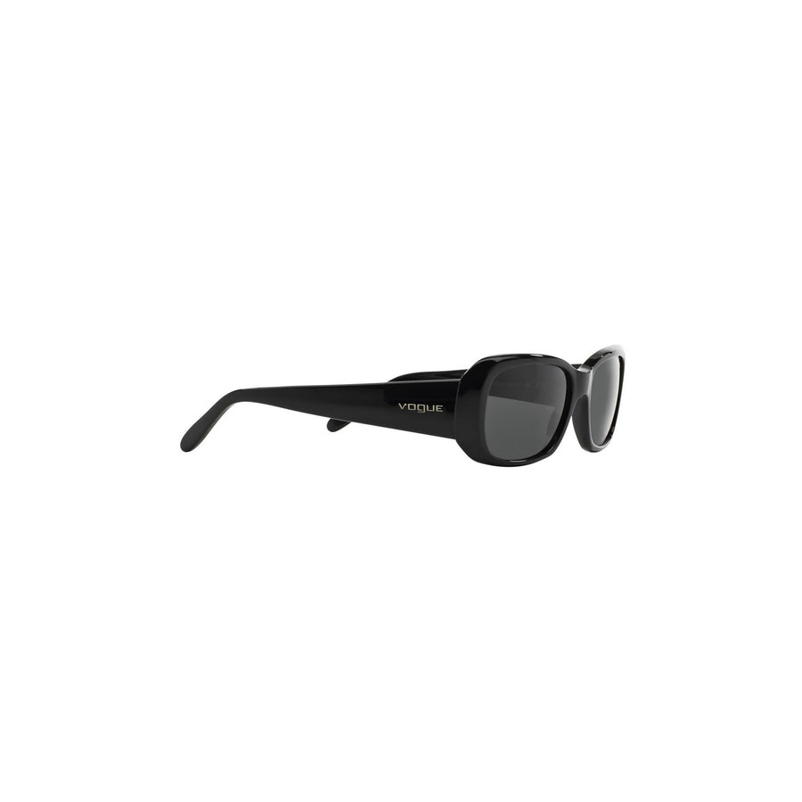 Vogue Eyewear Mujer Gafas De Sol