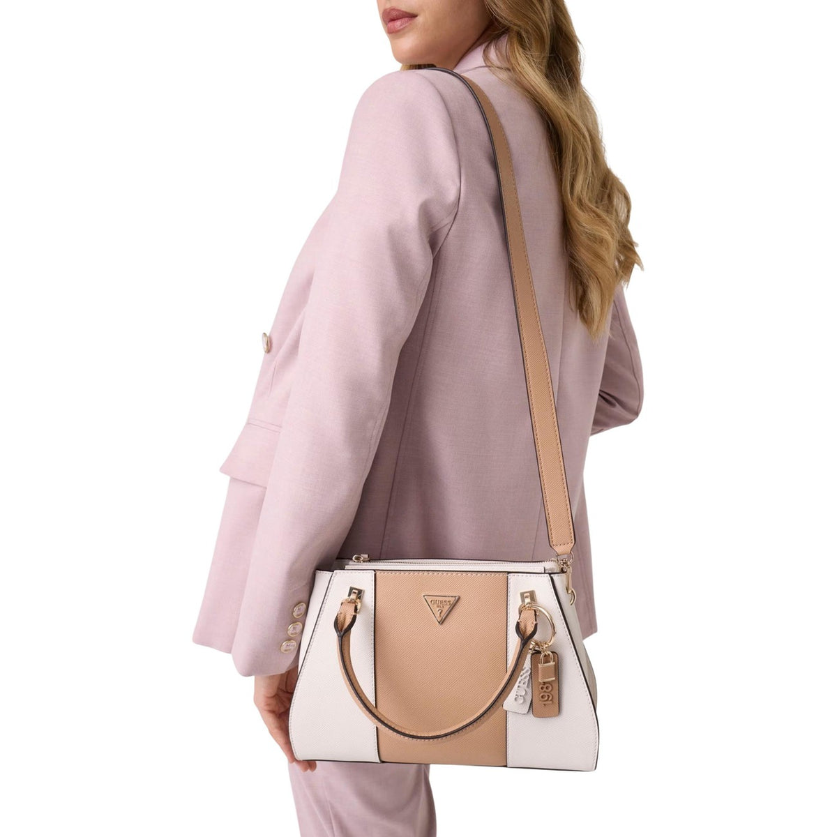 Guess Mujer Bolsos