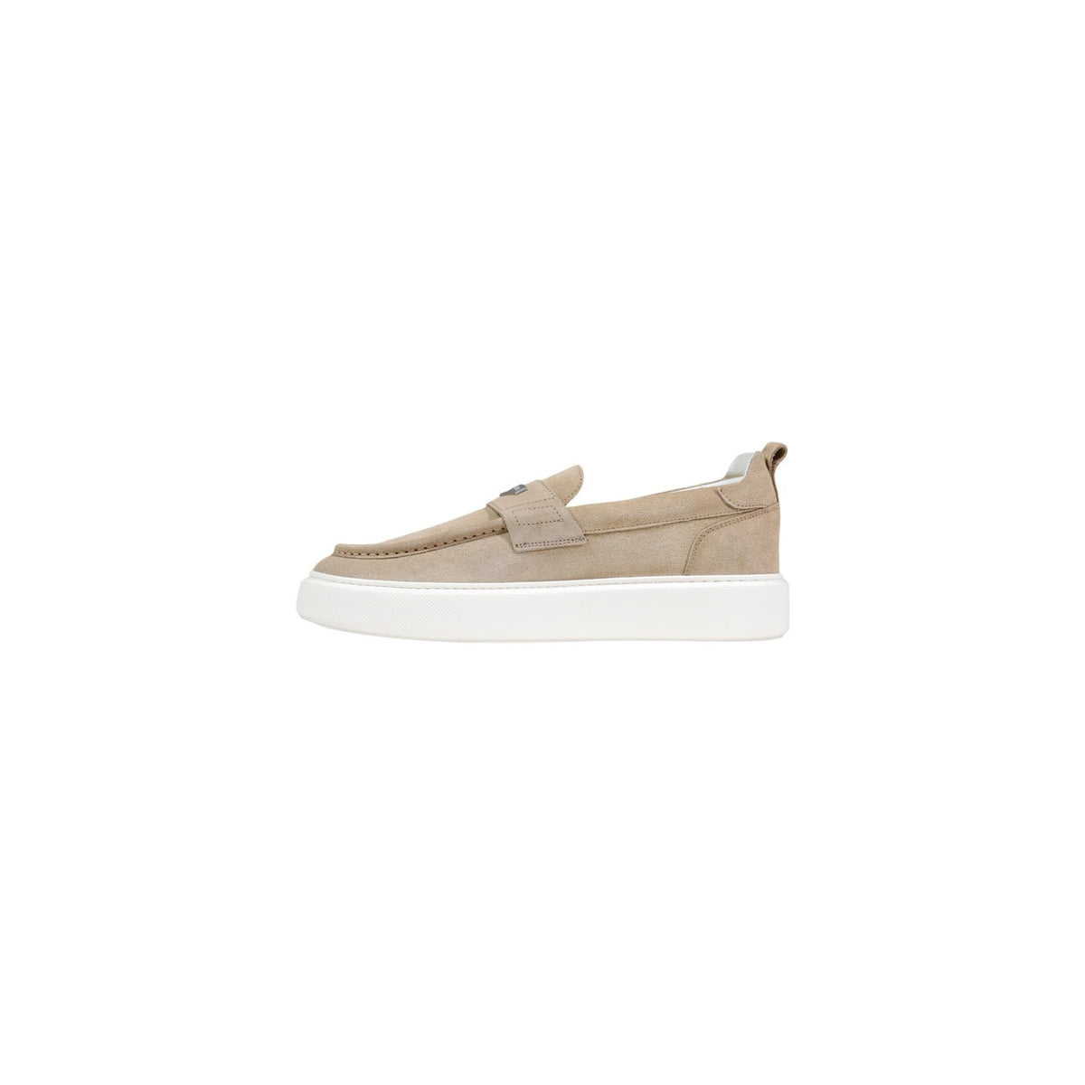Antony Morato Hombre Mocasines