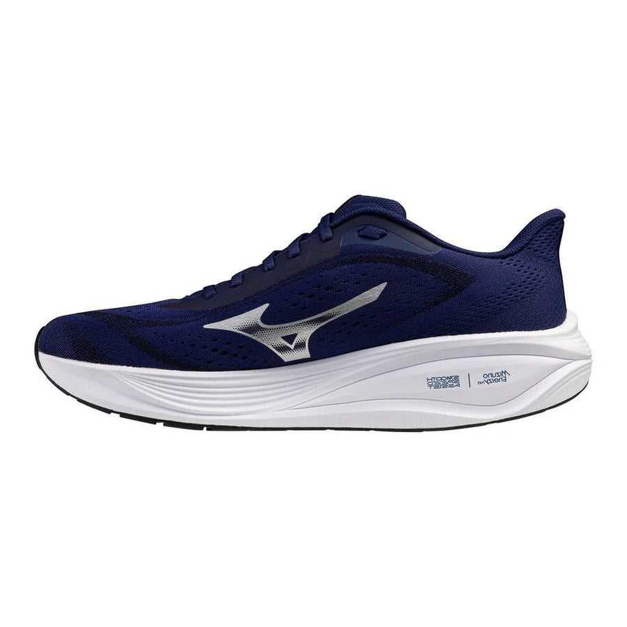 Mizuno Hombre Sneakers