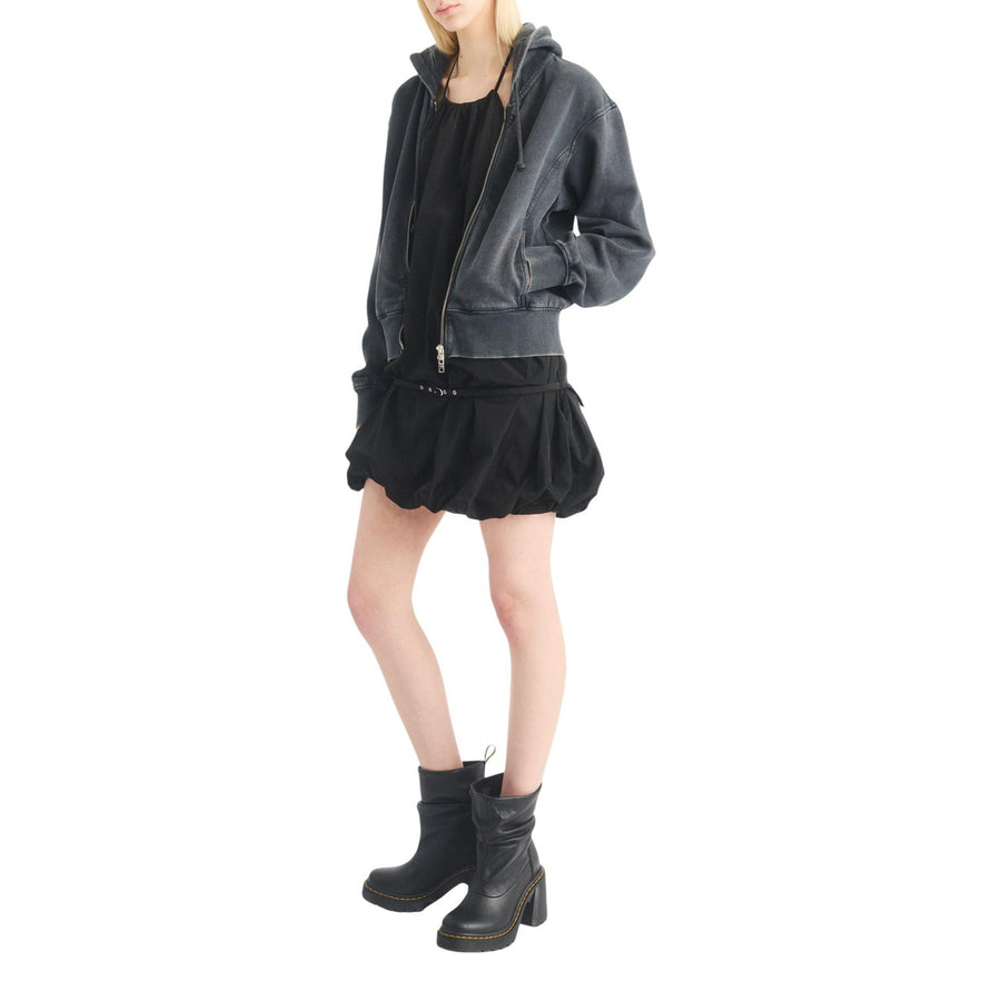 Dr. Martens Mujer Botines
