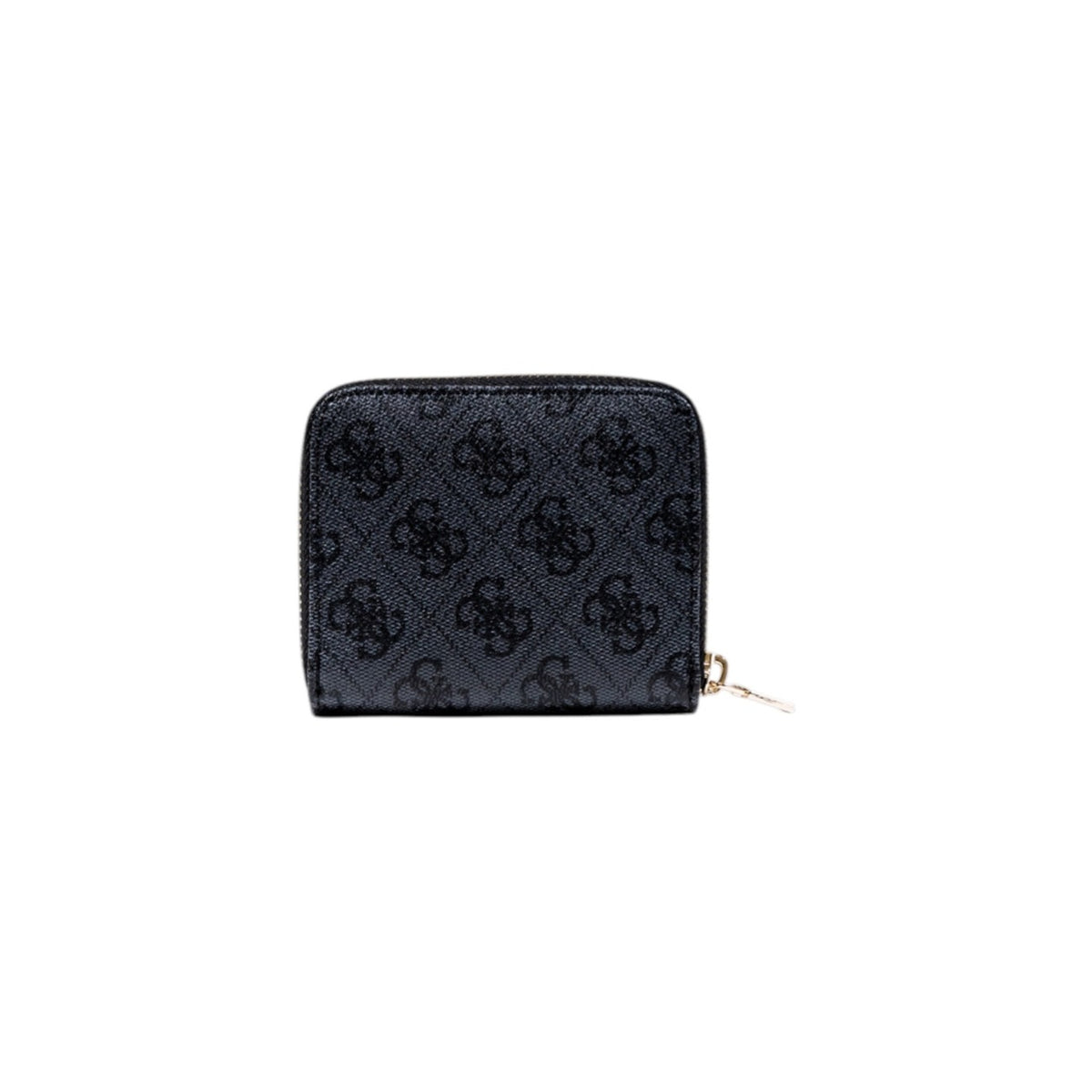 Guess Mujer Carteras y billeteras