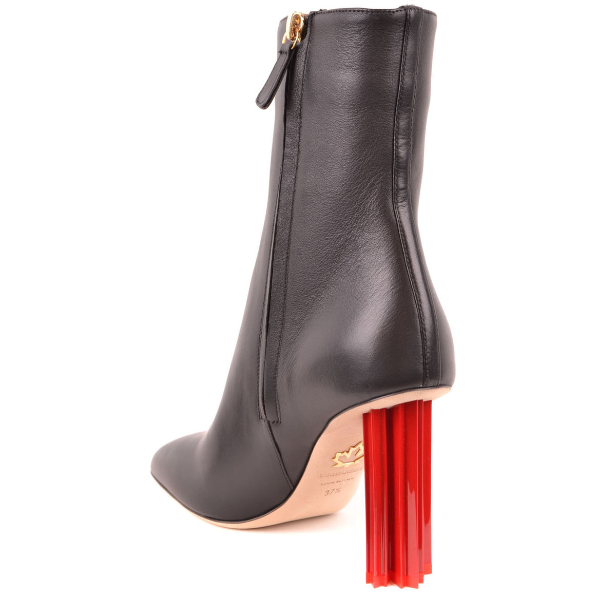 Dsquared2 Mujer Botines