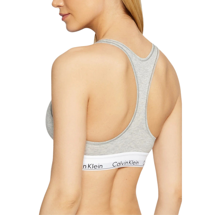 Calvin Klein Underwear Mujer Sujetadores