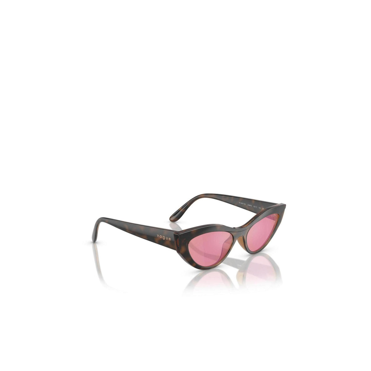 Vogue Eyewear Mujer Gafas De Sol