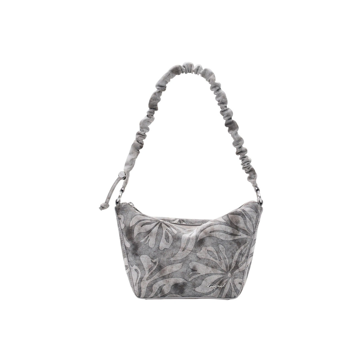 Desigual Mujer Bolsos