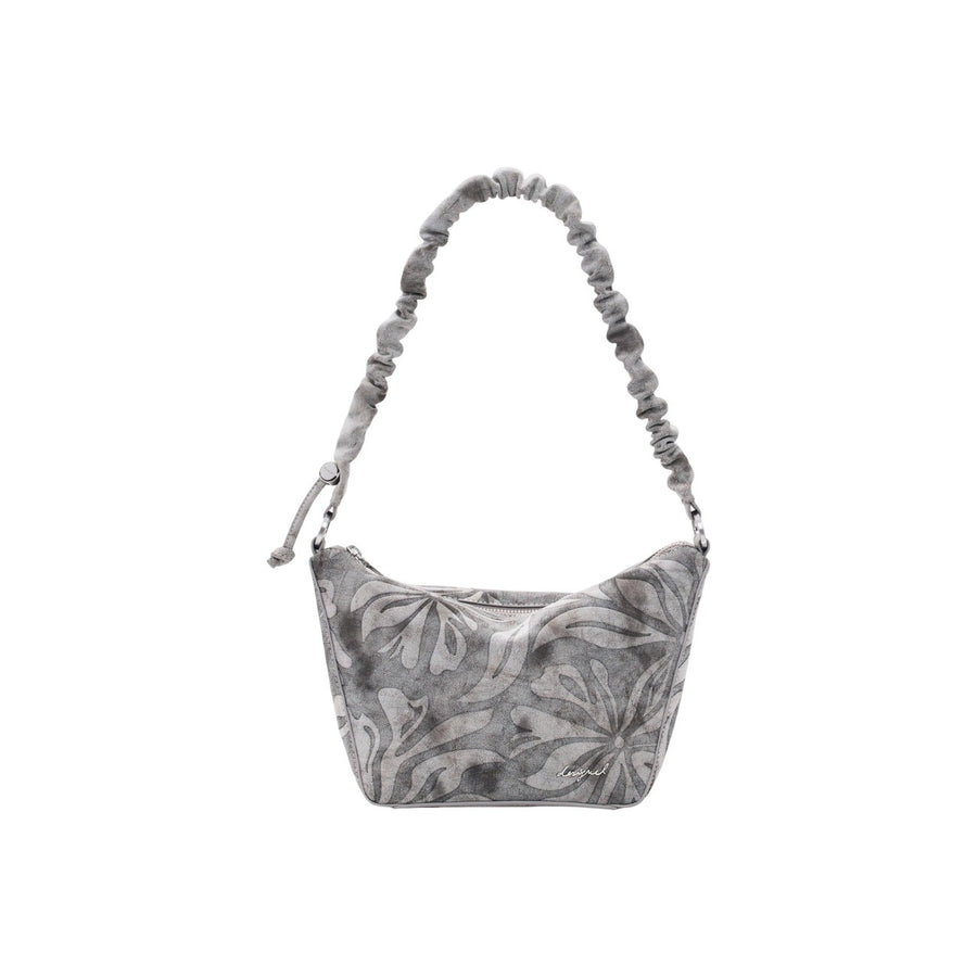 Desigual Mujer Bolsos