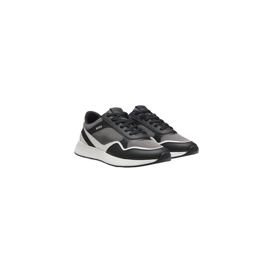 Boss Hombre Sneakers
