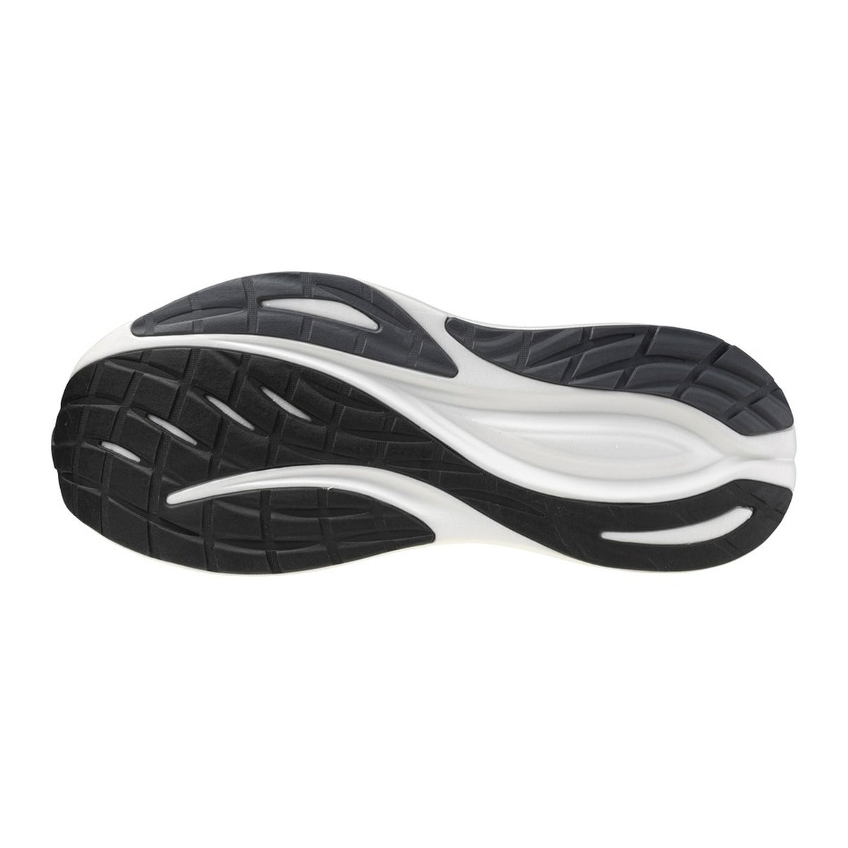 Mizuno Hombre Sneakers