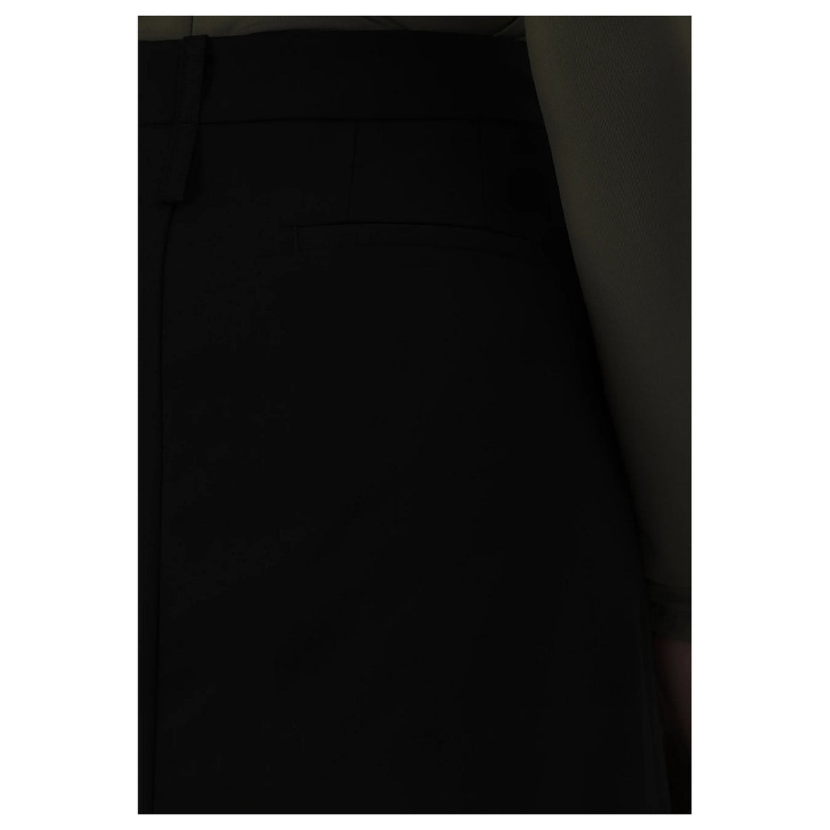 Pinko Mujer Faldas