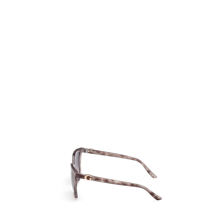 Guess Mujer Gafas De Sol