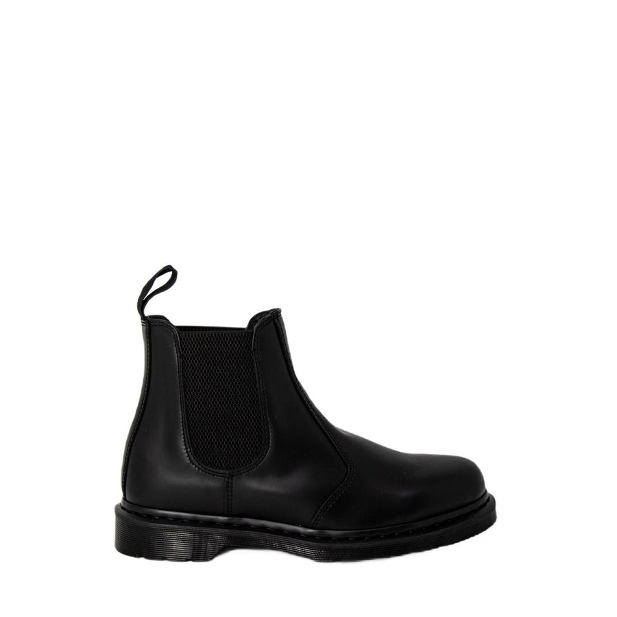 Dr. Martens Hombre Botines