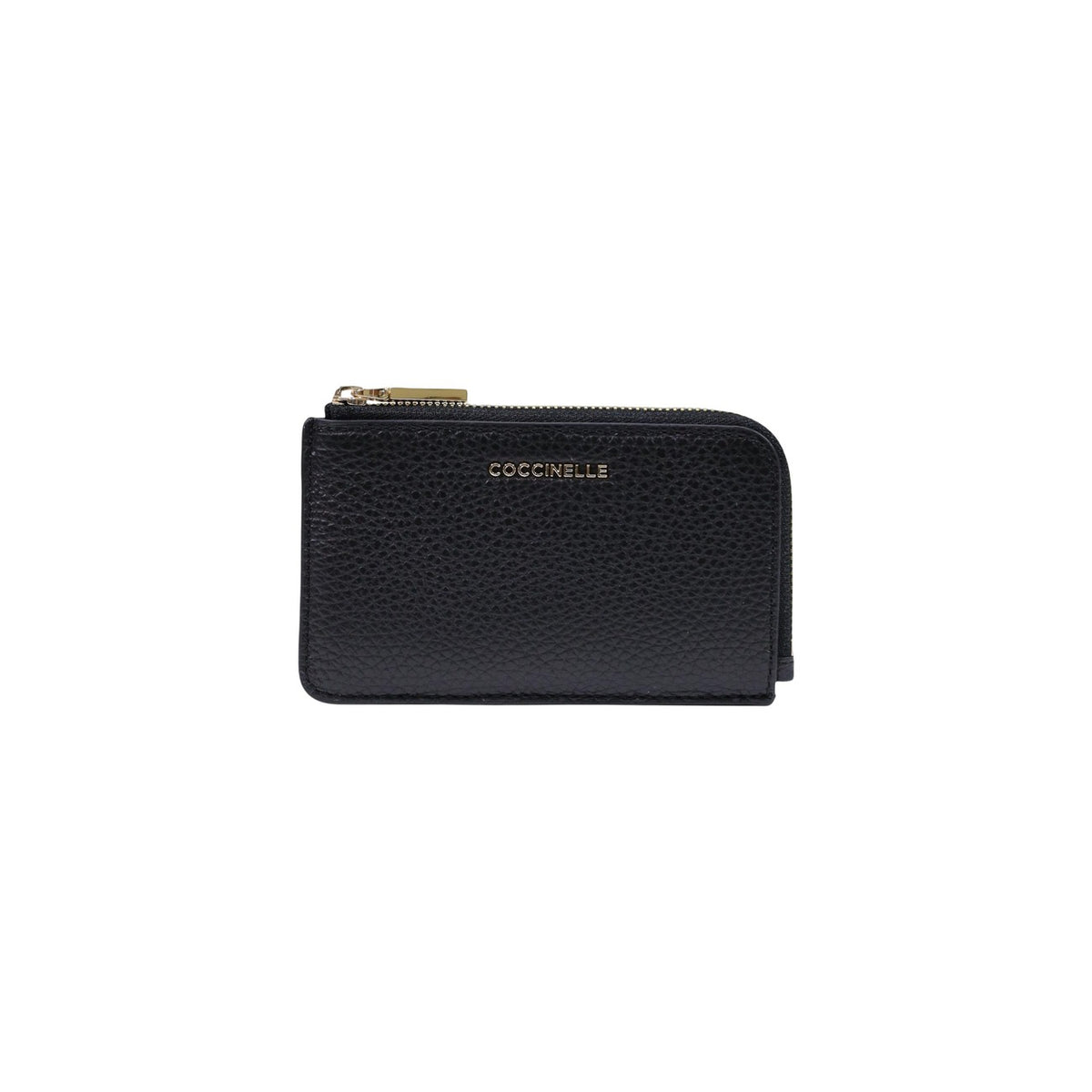 Coccinelle Mujer Carteras y billeteras