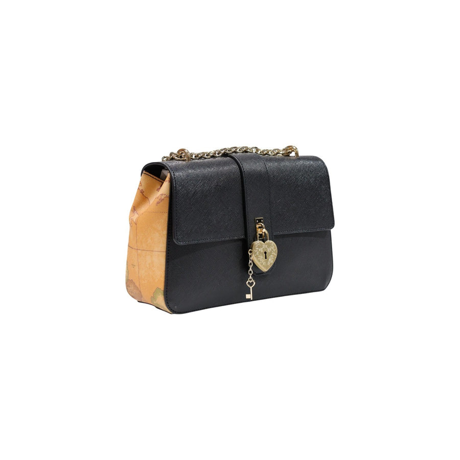 Alviero Martini Prima Classe Mujer Bolsos