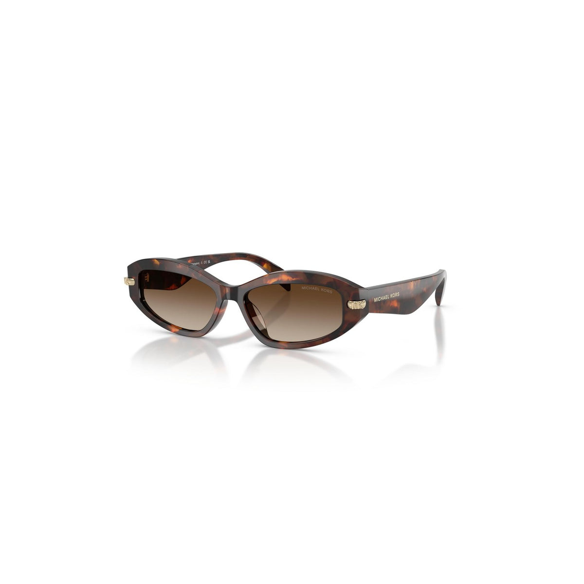 Michael Kors Mujer Gafas De Sol