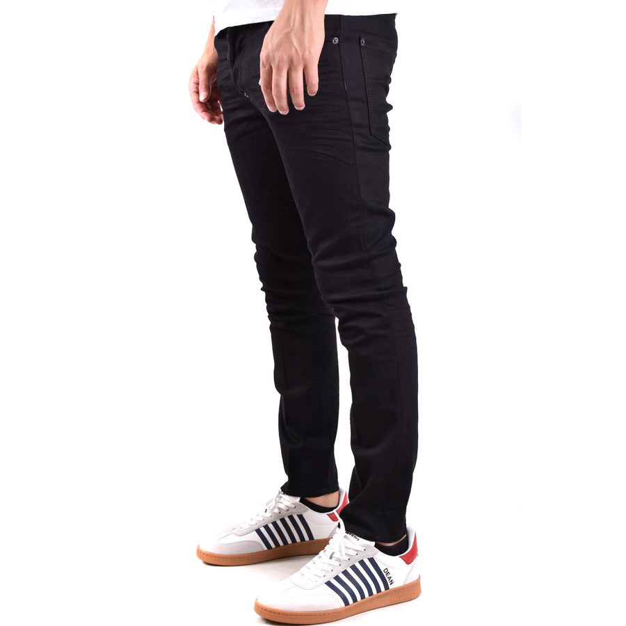 Dsquared2 Hombre Vaqueros