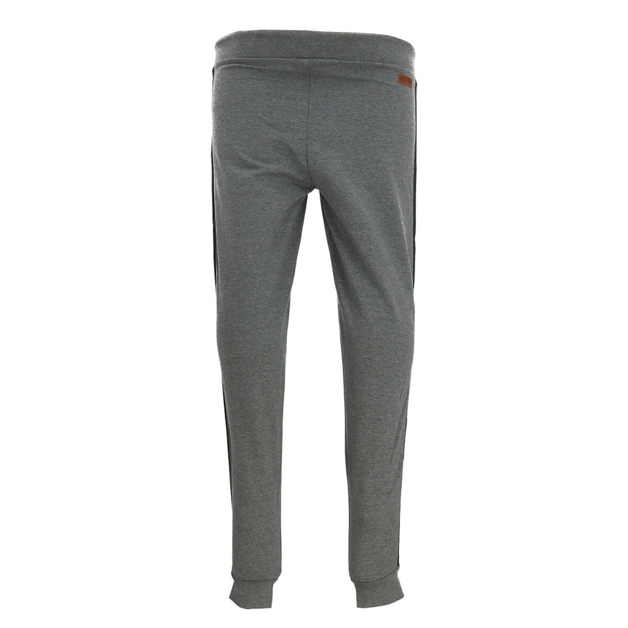 Leone 1947 Mujer Pantalones