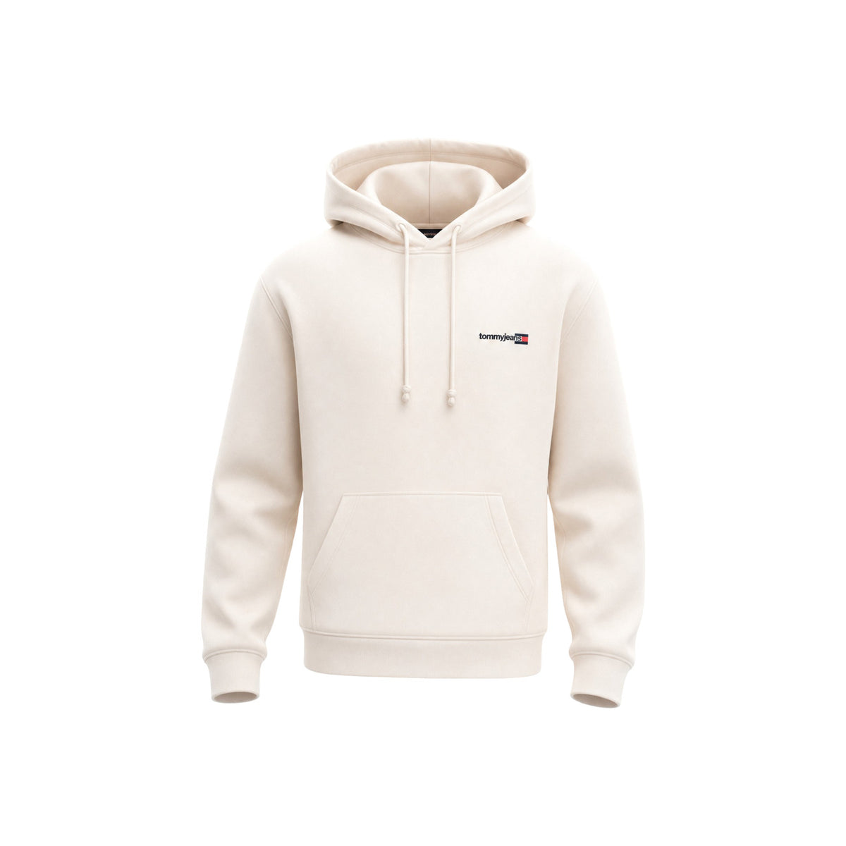 Tommy Hilfiger Jeans Hombre Sudaderas