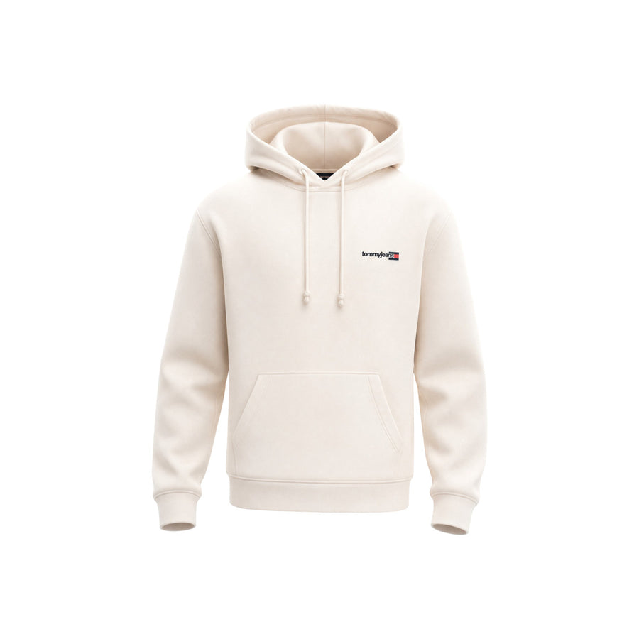 Tommy Hilfiger Jeans Hombre Sudaderas