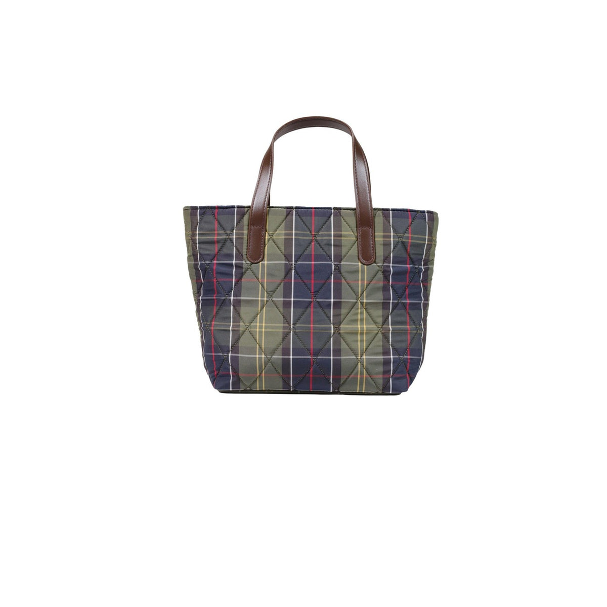 Barbour Mujer Bolsos