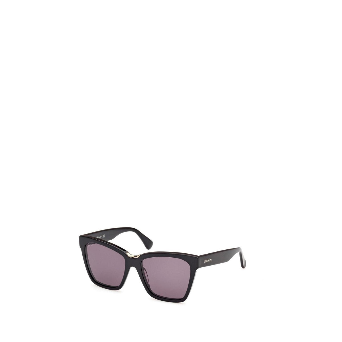Max Mara Mujer Gafas De Sol
