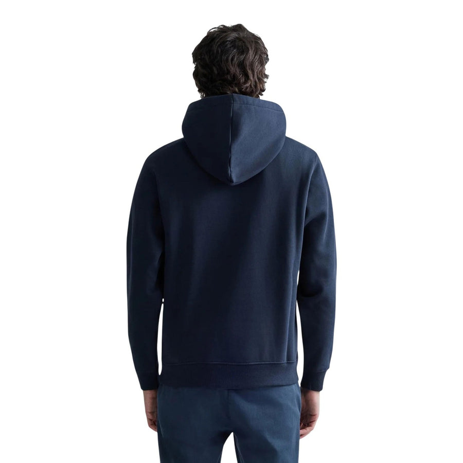Replay Hombre Sudaderas con capucha