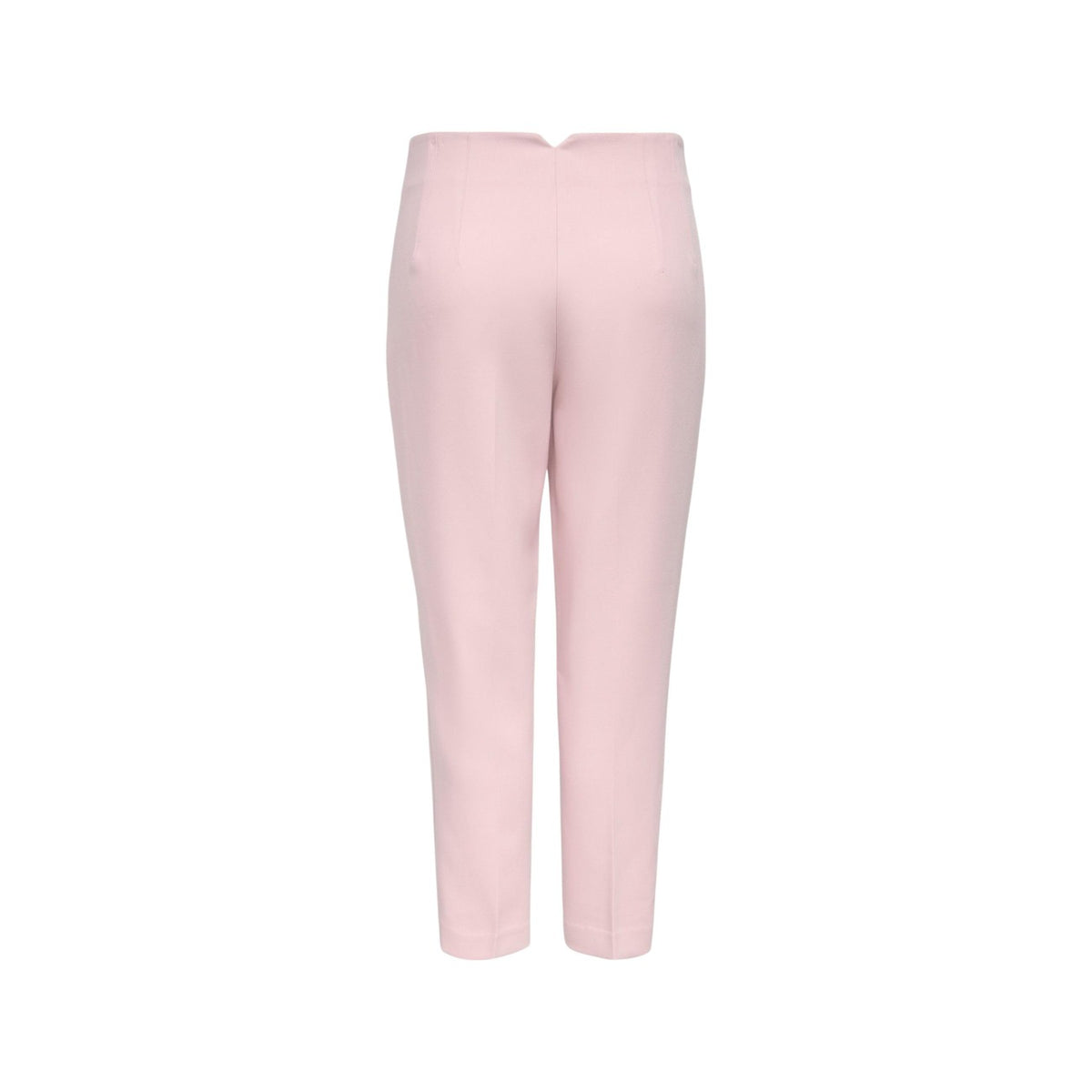 Only Mujer Pantalones
