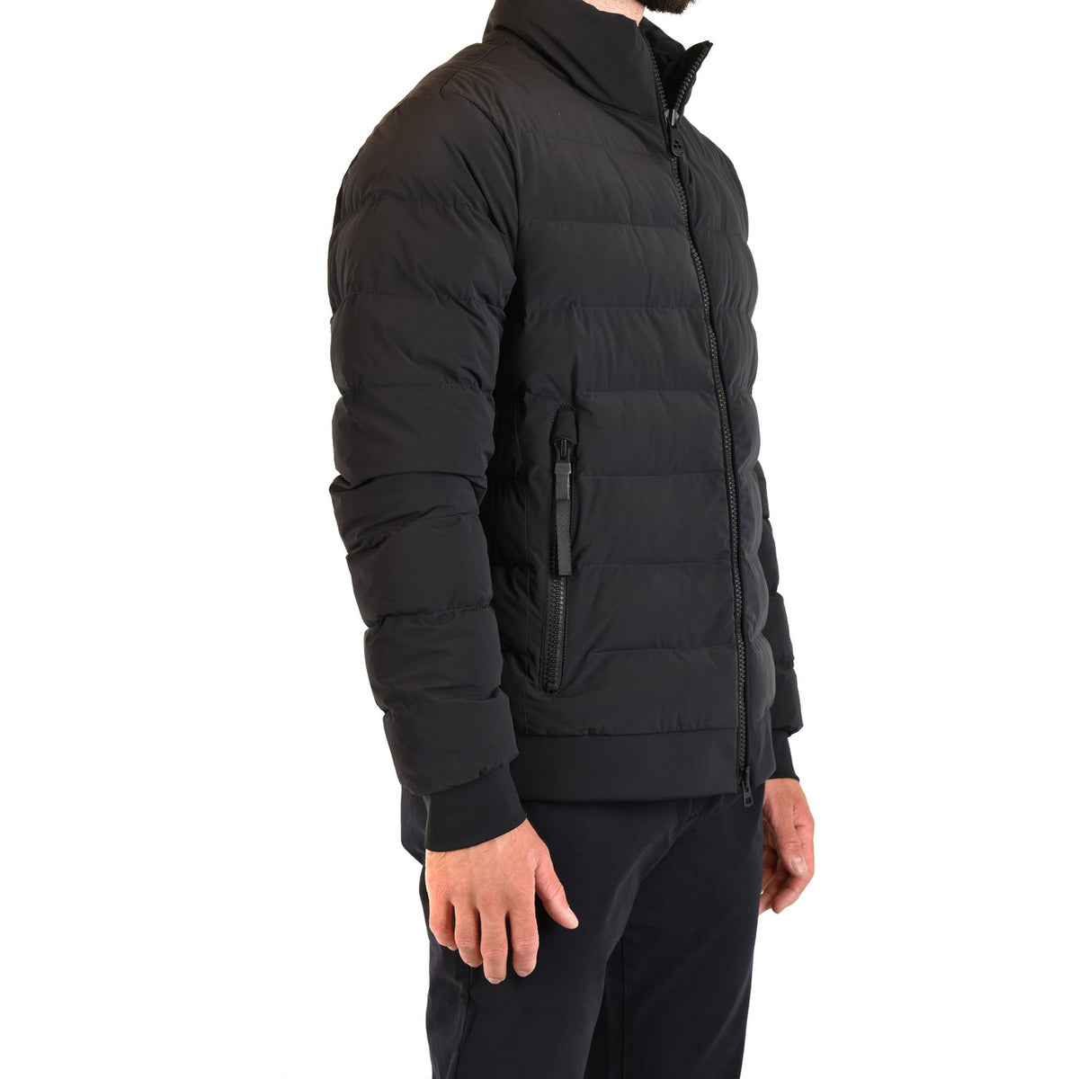 Peuterey Hombre Cazadoras