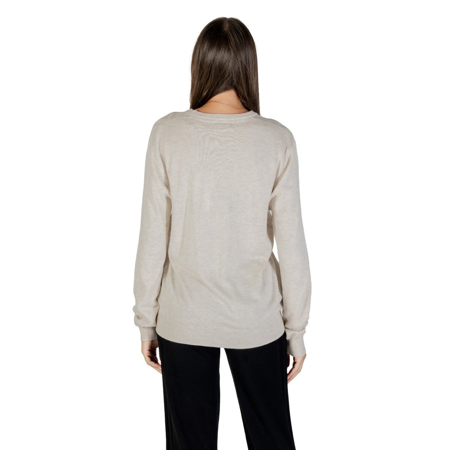 Guess Mujer Jerséis