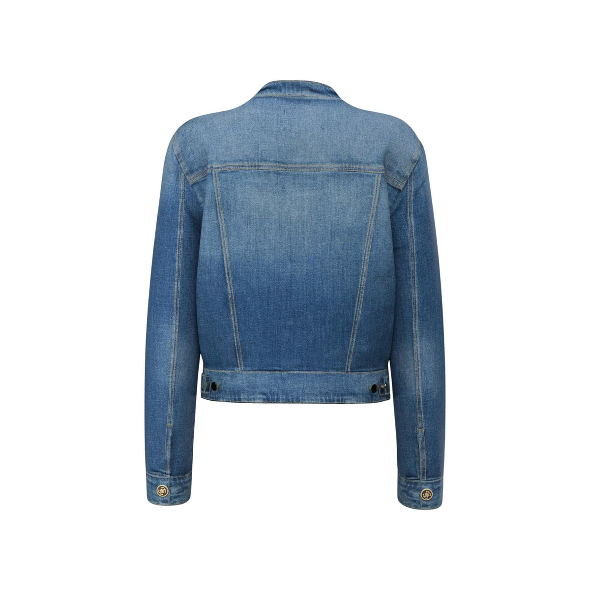 Guess Mujer Chaquetas