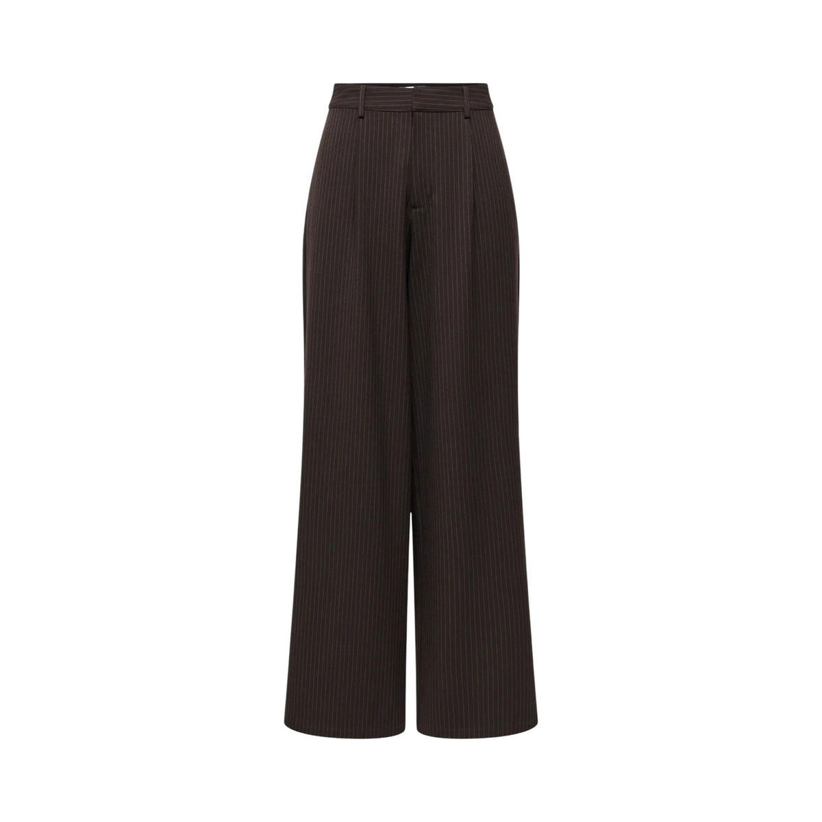 Only Mujer Pantalones