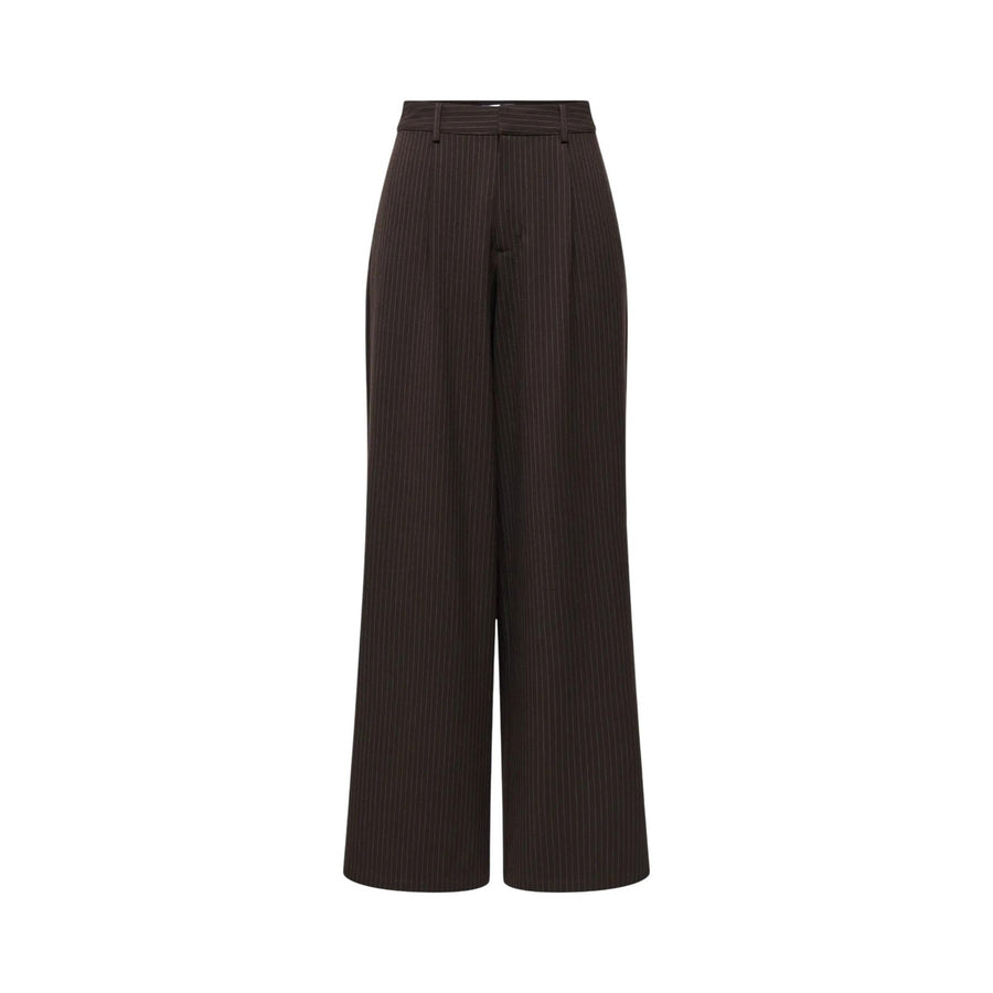 Only Mujer Pantalones