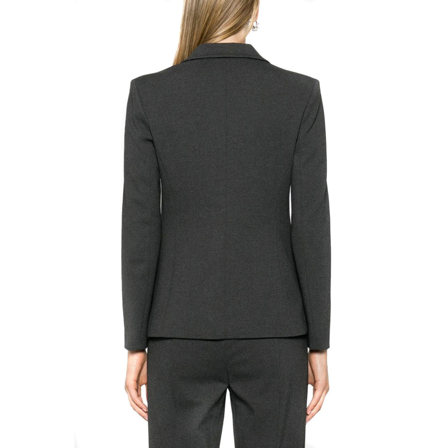 Pinko Mujer Chaquetas