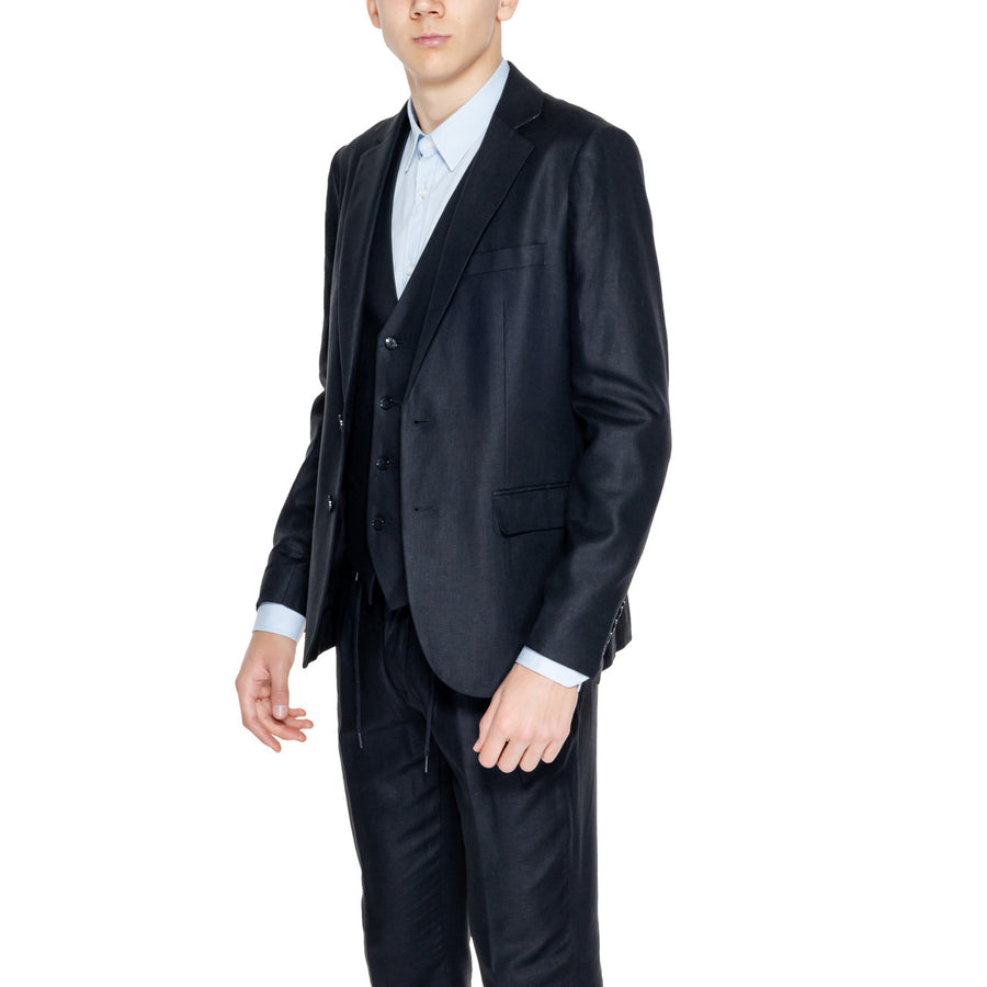 Antony Morato Hombre Chaquetas
