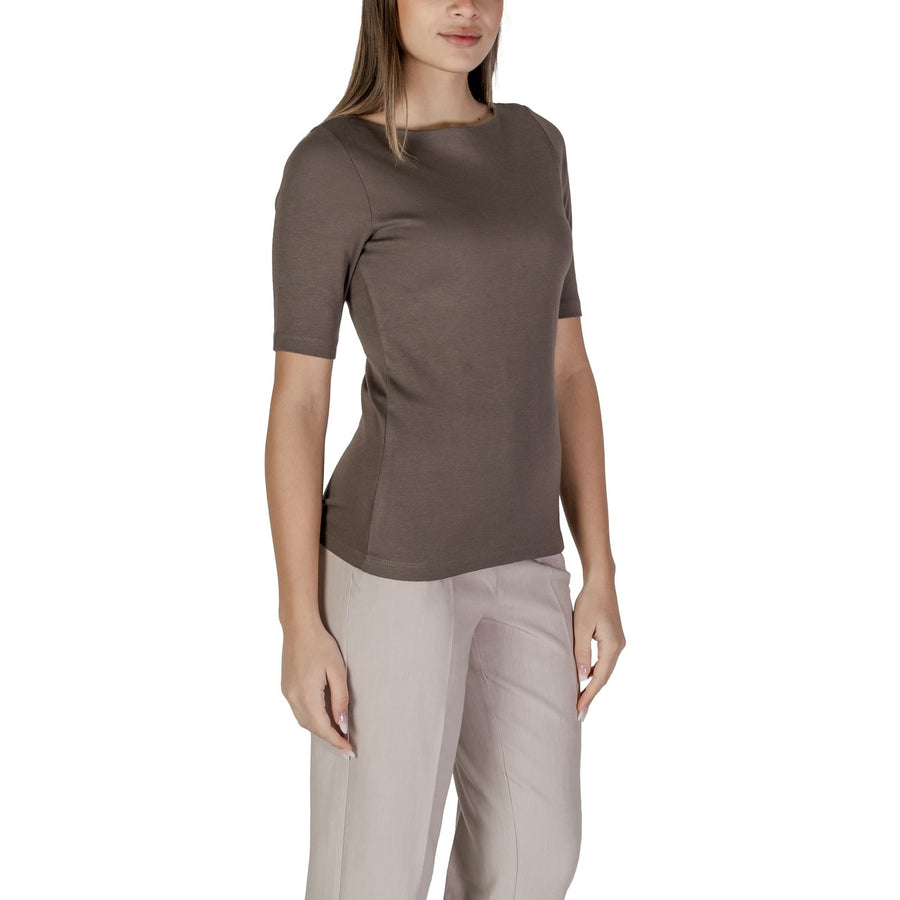Street One Mujer Camisetas