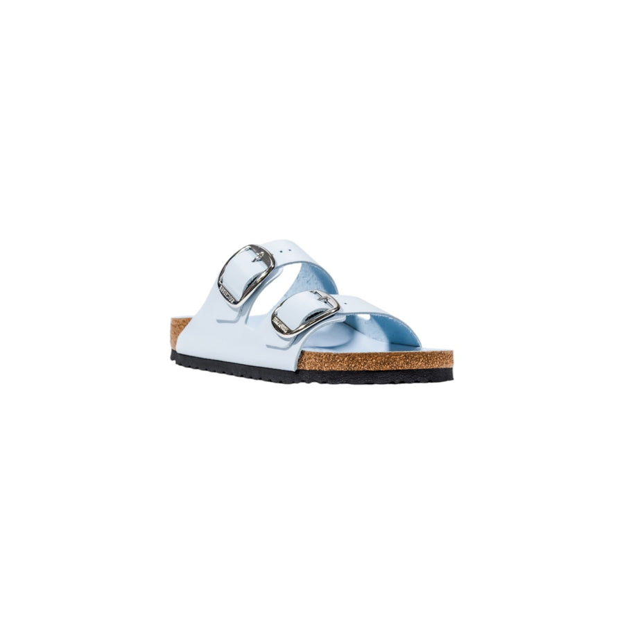 Birkenstock Mujer Sandalias