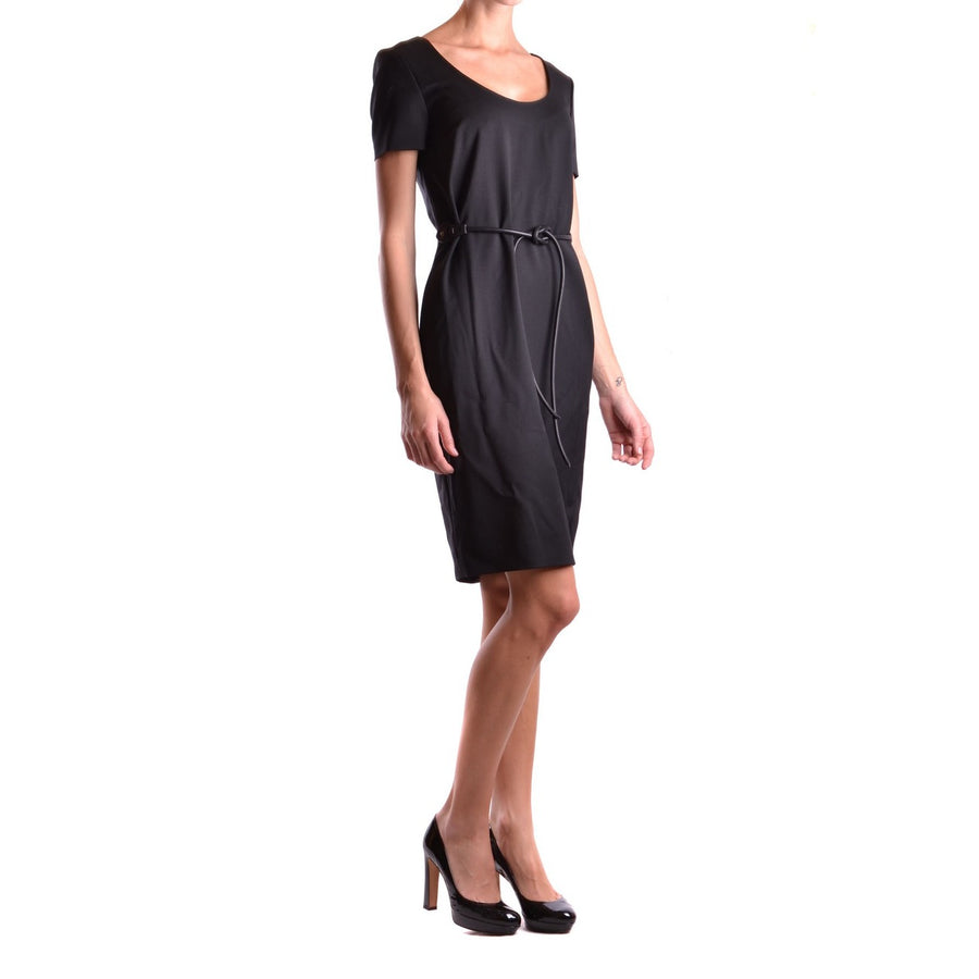 Dsquared Mujer Vestidos