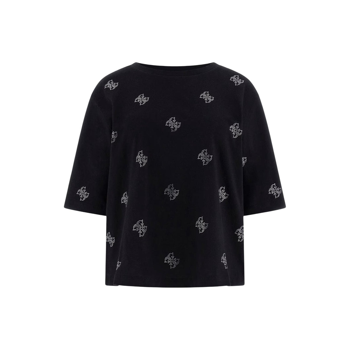 Guess Mujer Camisetas