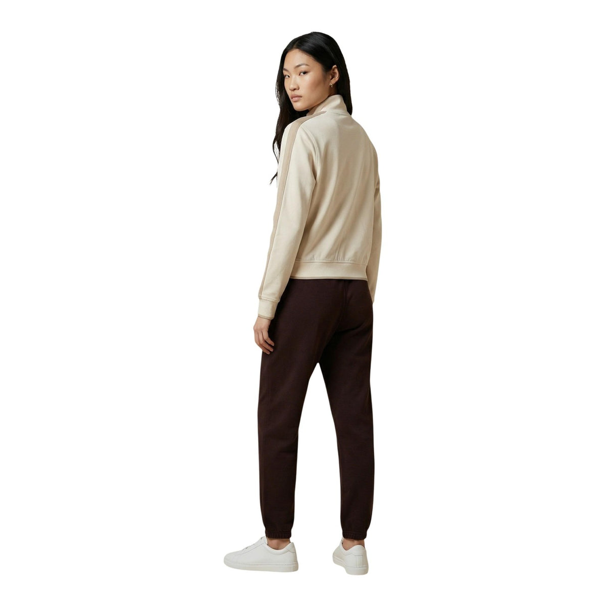 Calvin Klein Jeans Mujer Sudaderas