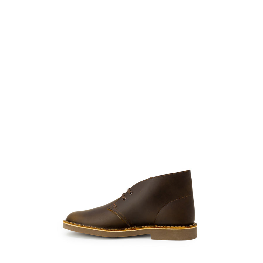 Clarks Hombre Botines
