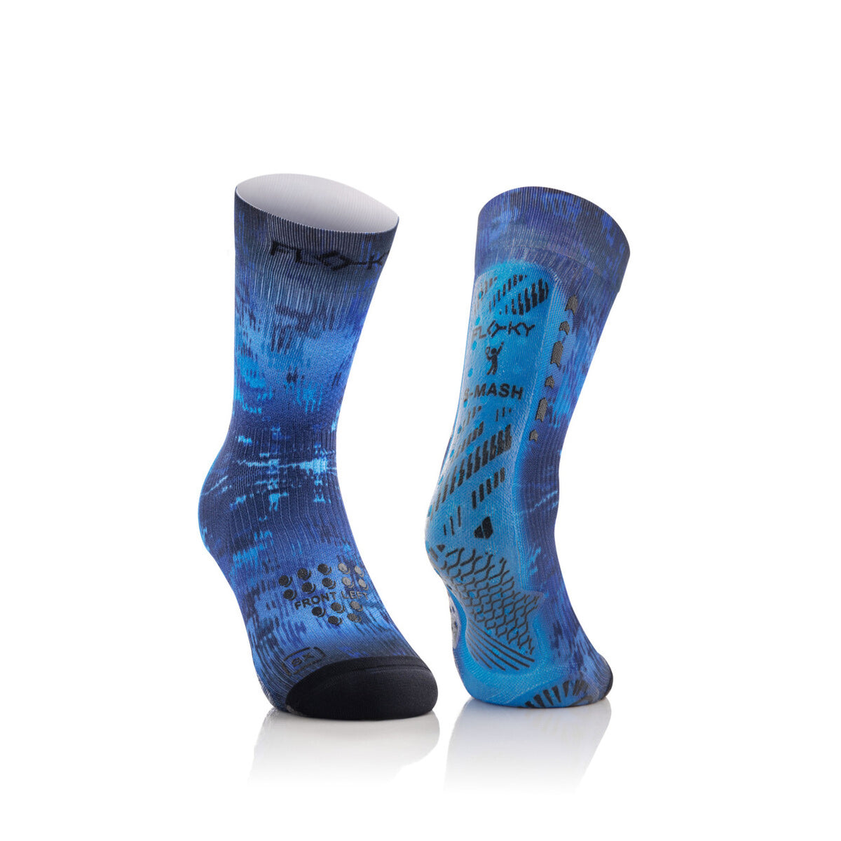 Floky Hombre Calcetines