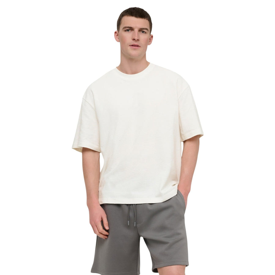 Only & Sons Hombre Camisetas