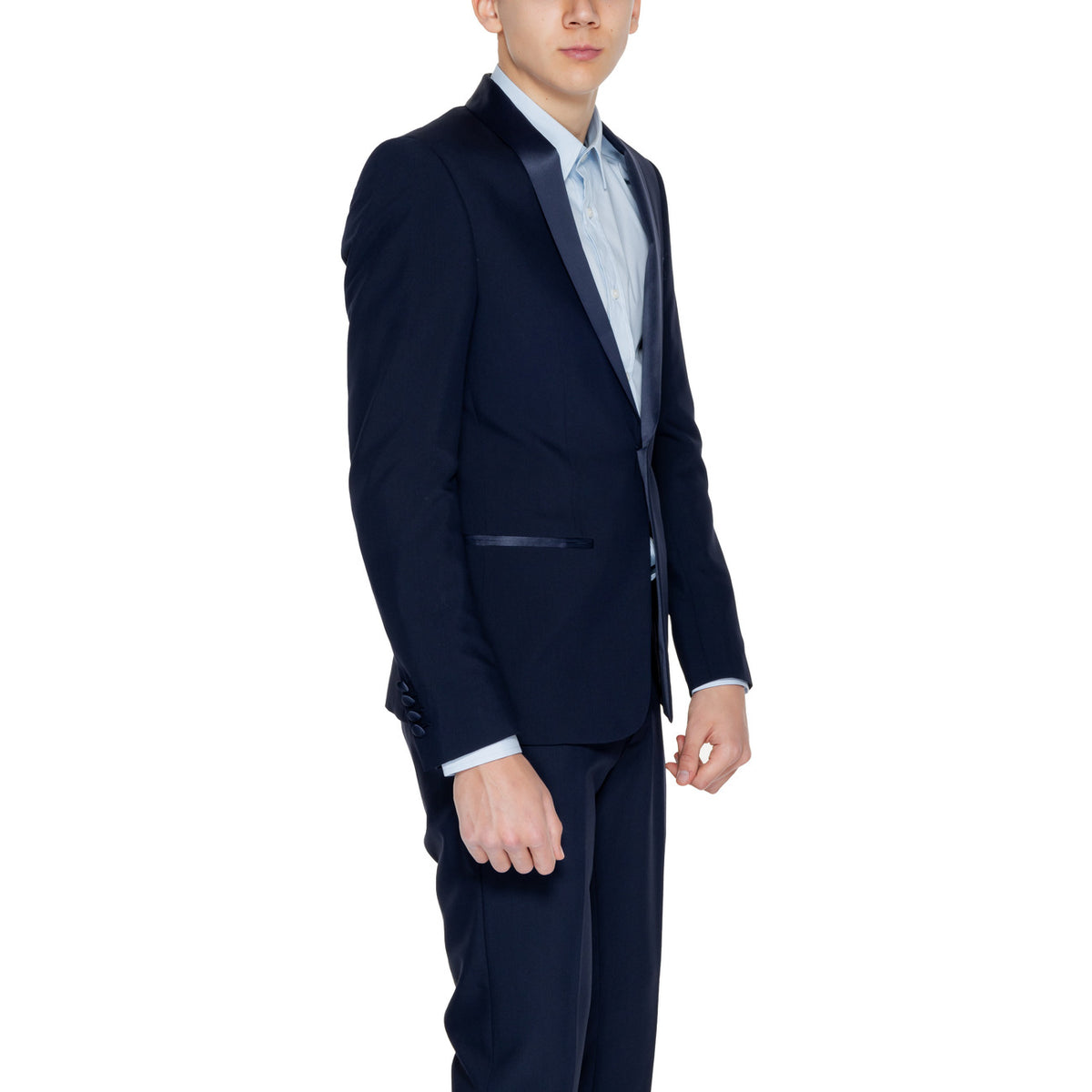 Antony Morato Hombre Chaquetas