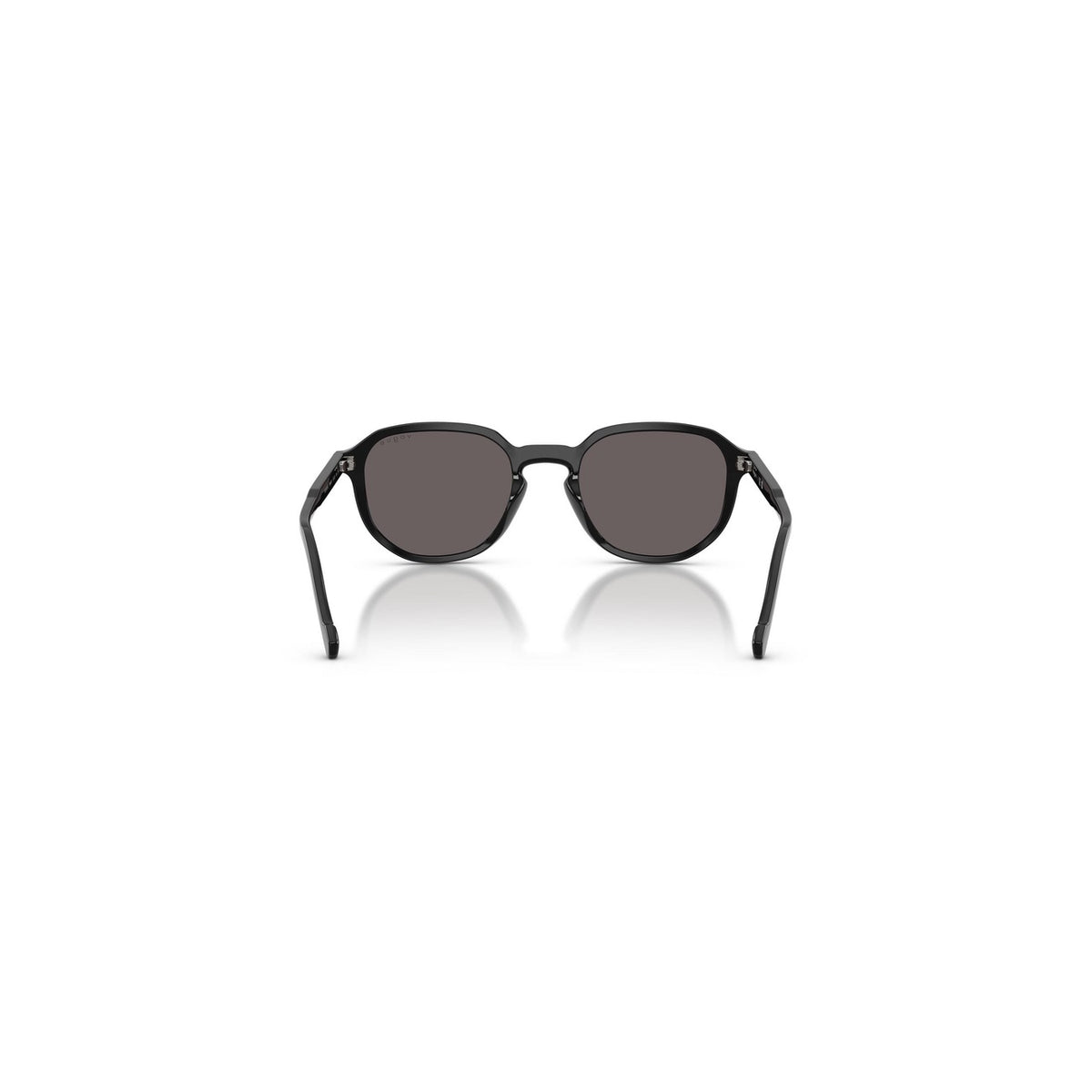 Vogue Eyewear Hombre Gafas De Sol