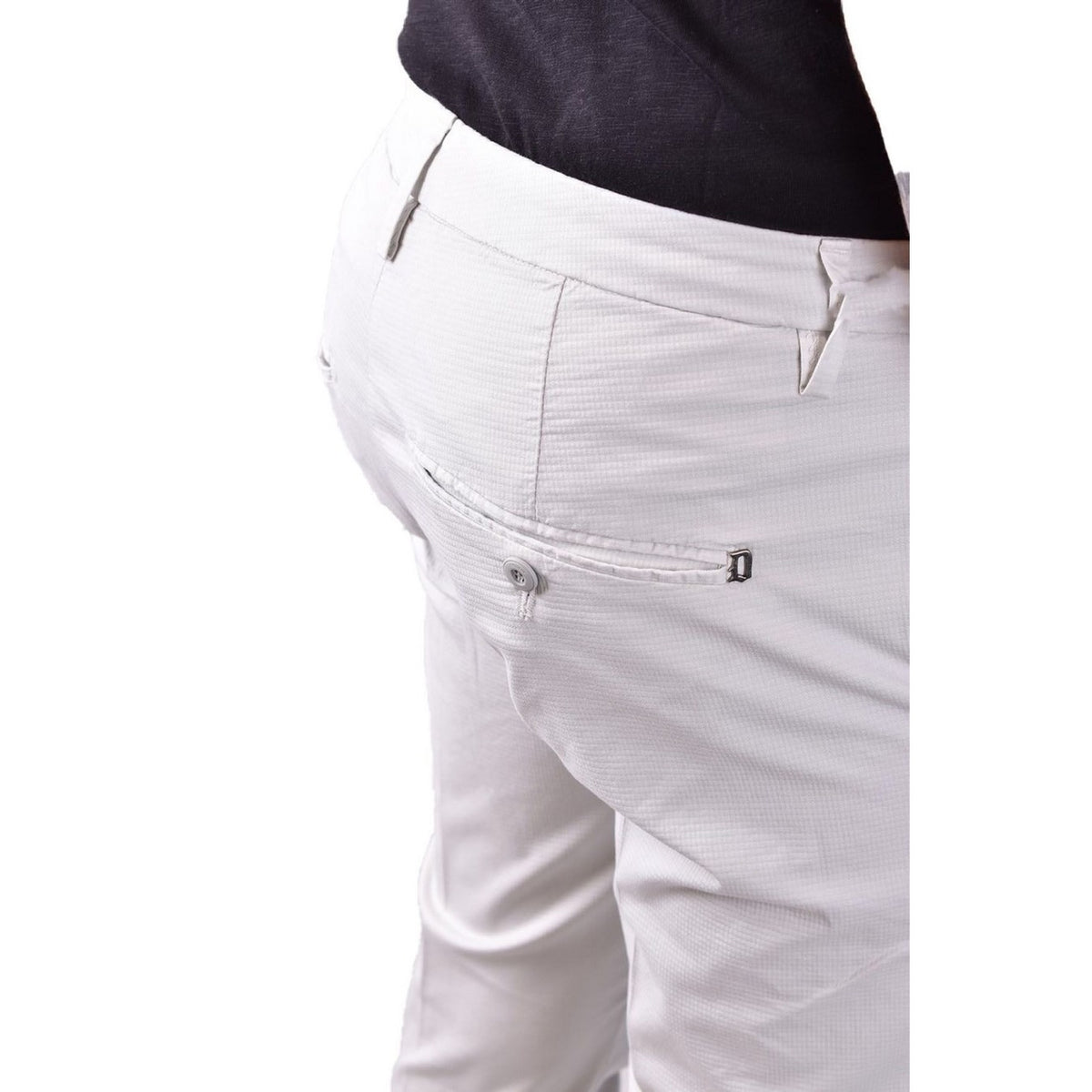 Dondup Hombre Pantalones