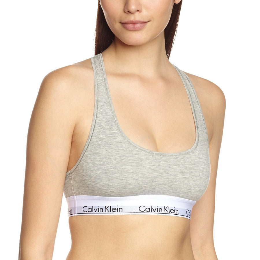 Calvin Klein Underwear Mujer Sujetadores