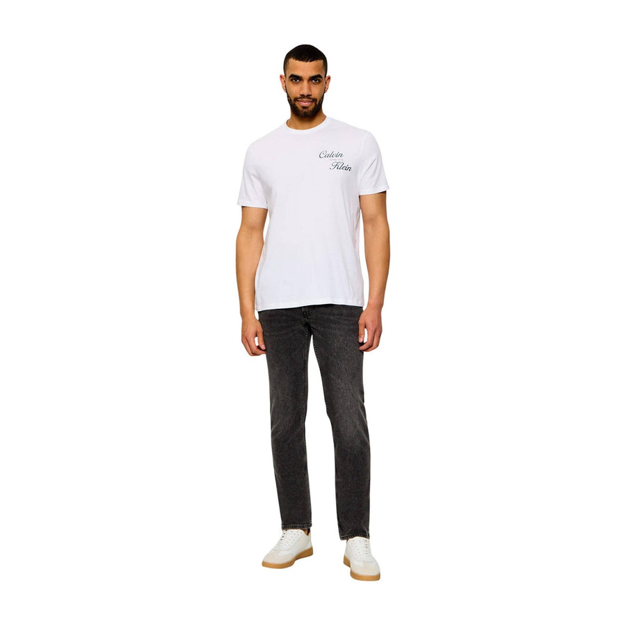 Calvin Klein Jeans Hombre Vaqueros
